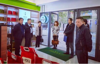 G2BJ$R@F9YI`PNRUT_PXECU.jpg 云顶集团(中国区)有限公司 - 官方网站