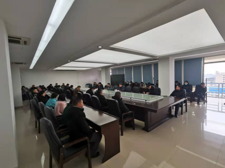 {R_9075O4[$`SJ9NGN}Y5ZQ.png 云顶集团(中国区)有限公司 - 官方网站
