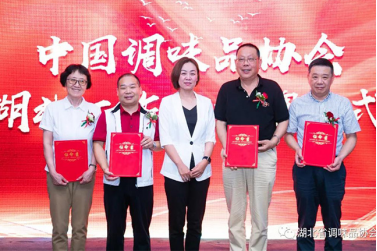 D3Y3}ERAMD@5C{F6Q4_3QJ7.png 云顶集团(中国区)有限公司 - 官方网站