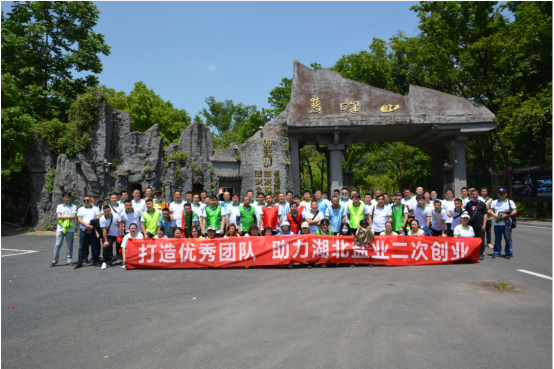 6LZM6[SR6%DTM00LLR(DWAH.png 云顶集团(中国区)有限公司 - 官方网站