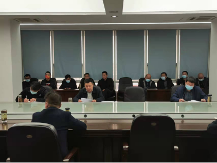 云顶集团(中国区)有限公司 - 官方网站