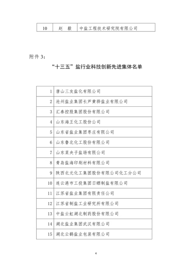 云顶集团(中国区)有限公司 - 官方网站